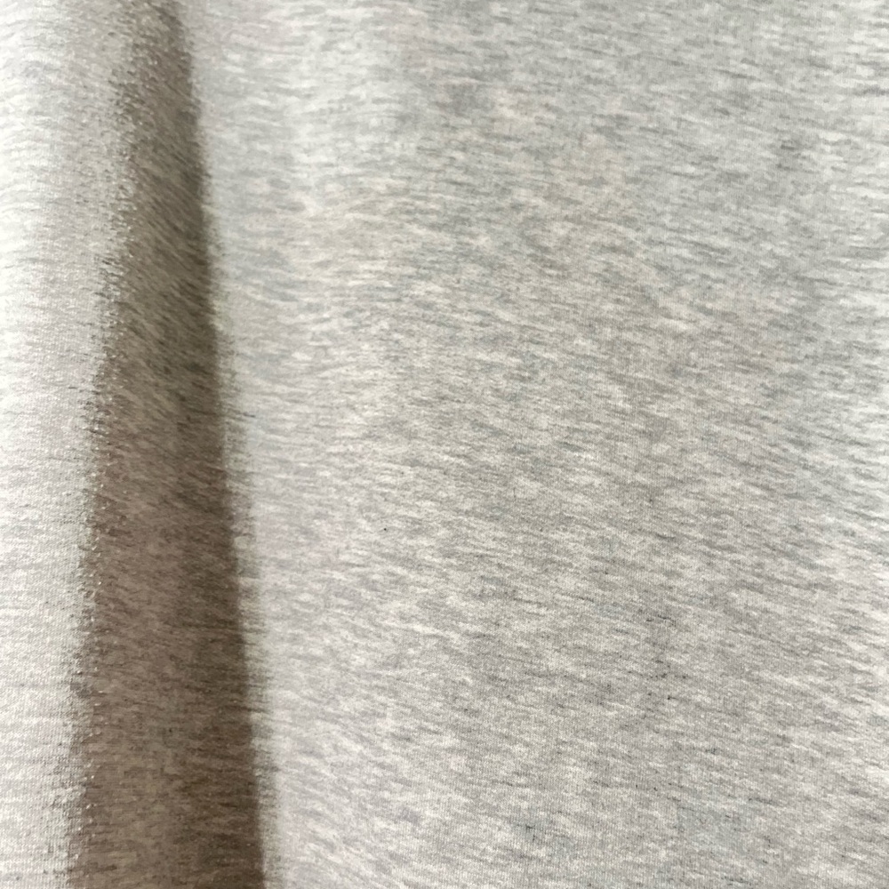 Lou & Grey Gray for LOFT Crewneck - Picture 4 of 12